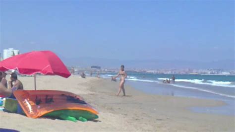 playasxxx|'en la playa xxx espanol' Search .